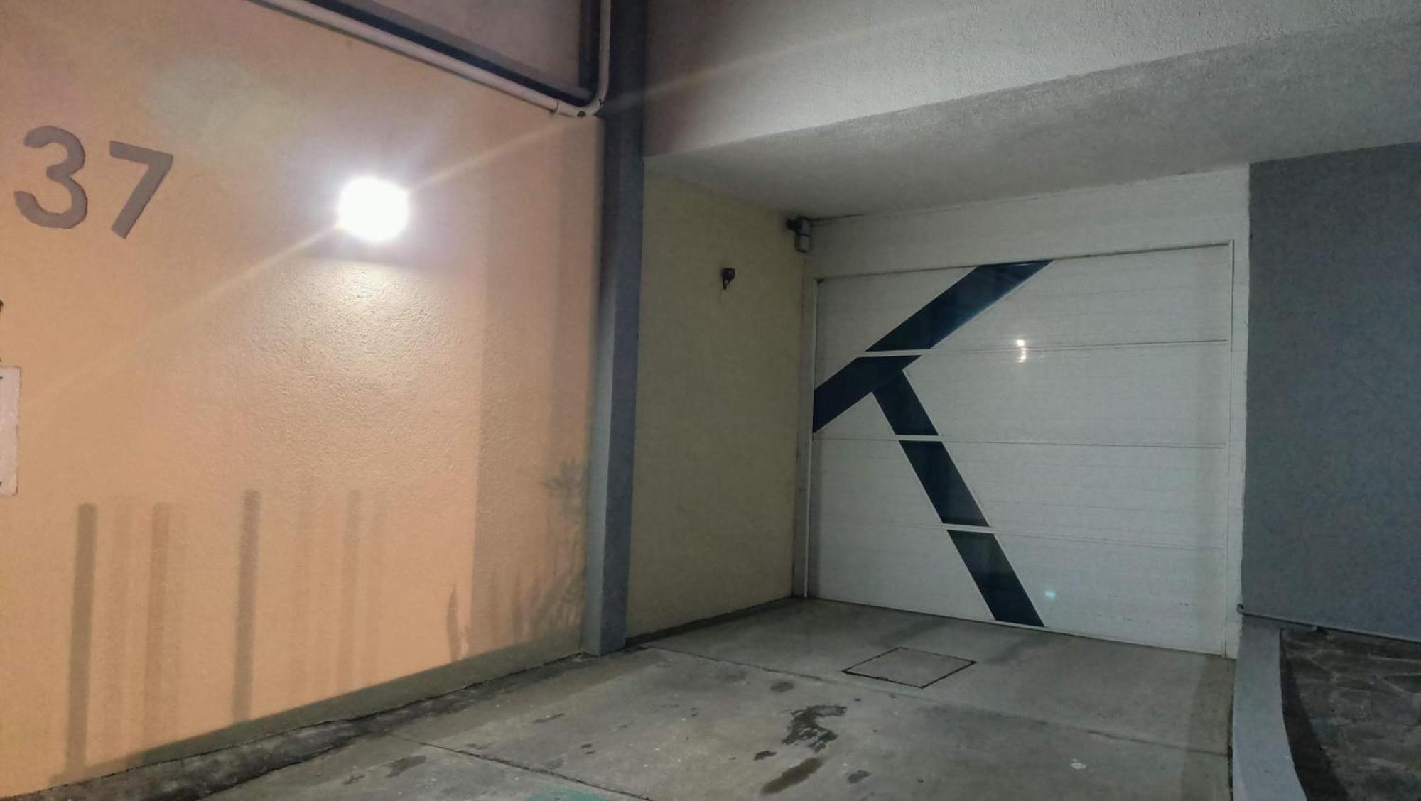 Executirooms Veracruz Eksteriør billede
